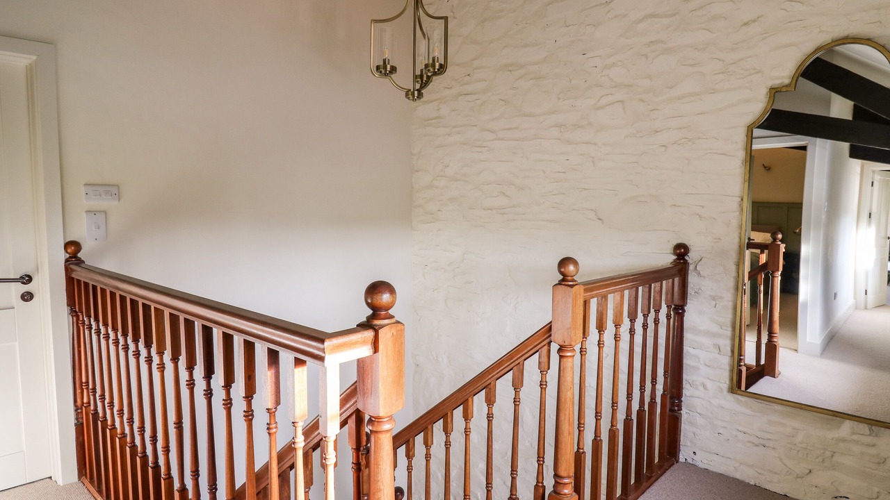 Photo of Others in Bow Street