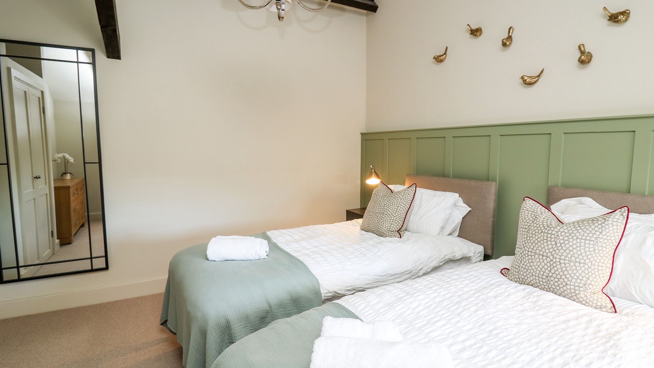 Photo of Others in Bow Street