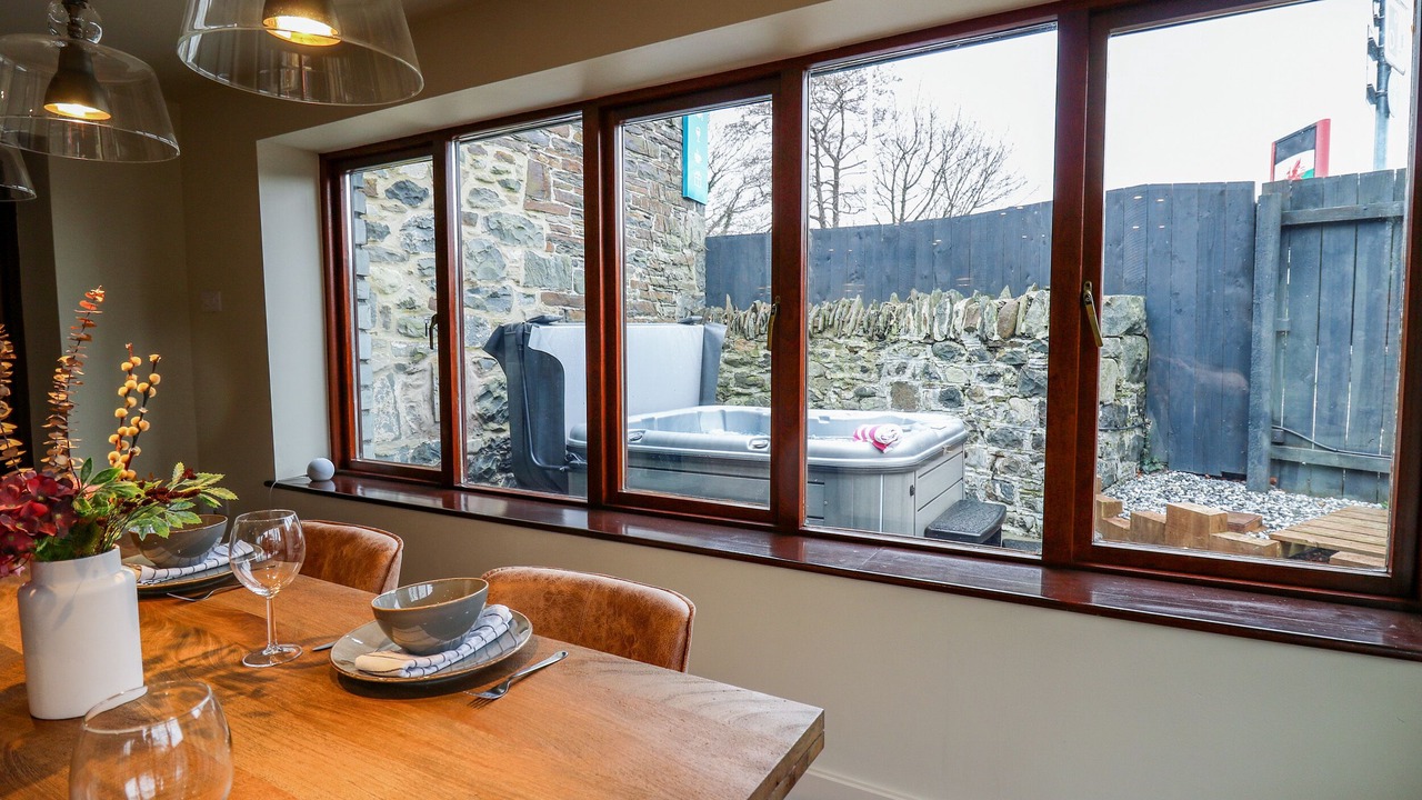 Photo of Others in Bow Street