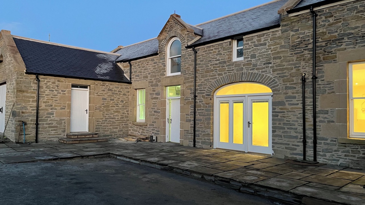 Photo of Outdoor in Kirkwall