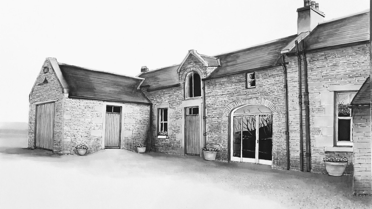 Photo of Outdoor in Kirkwall