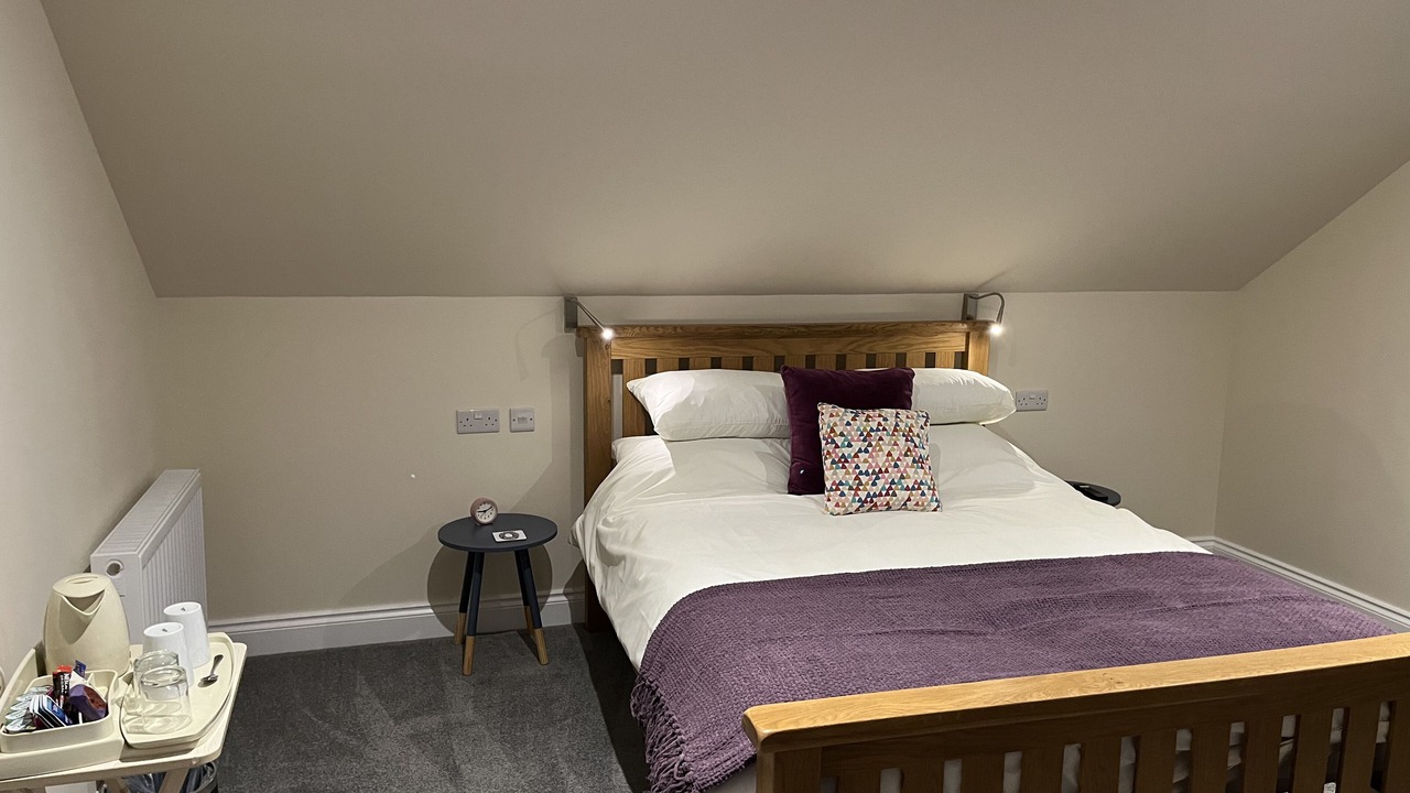 Photo of Others in Kirkwall