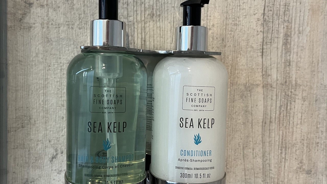 Photo of Others in Kirkwall