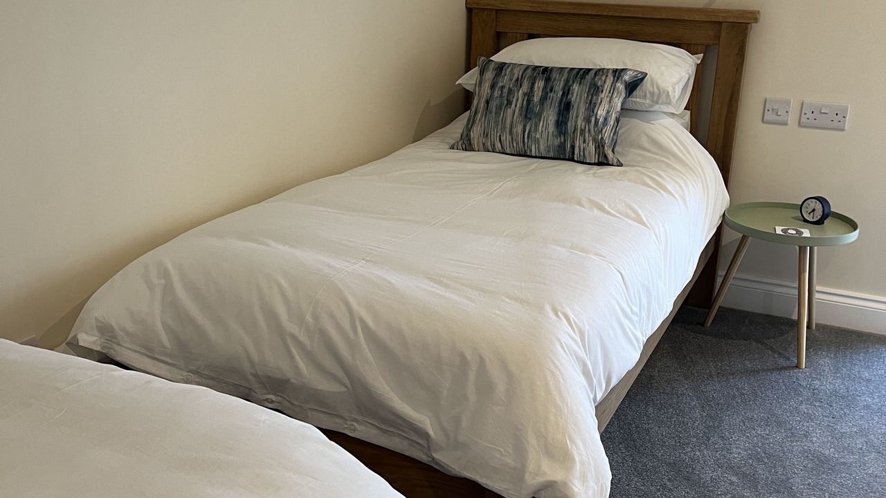 Photo of Others in Kirkwall