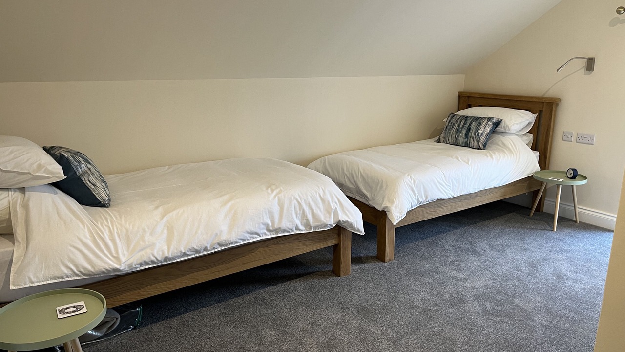 Photo of Others in Kirkwall