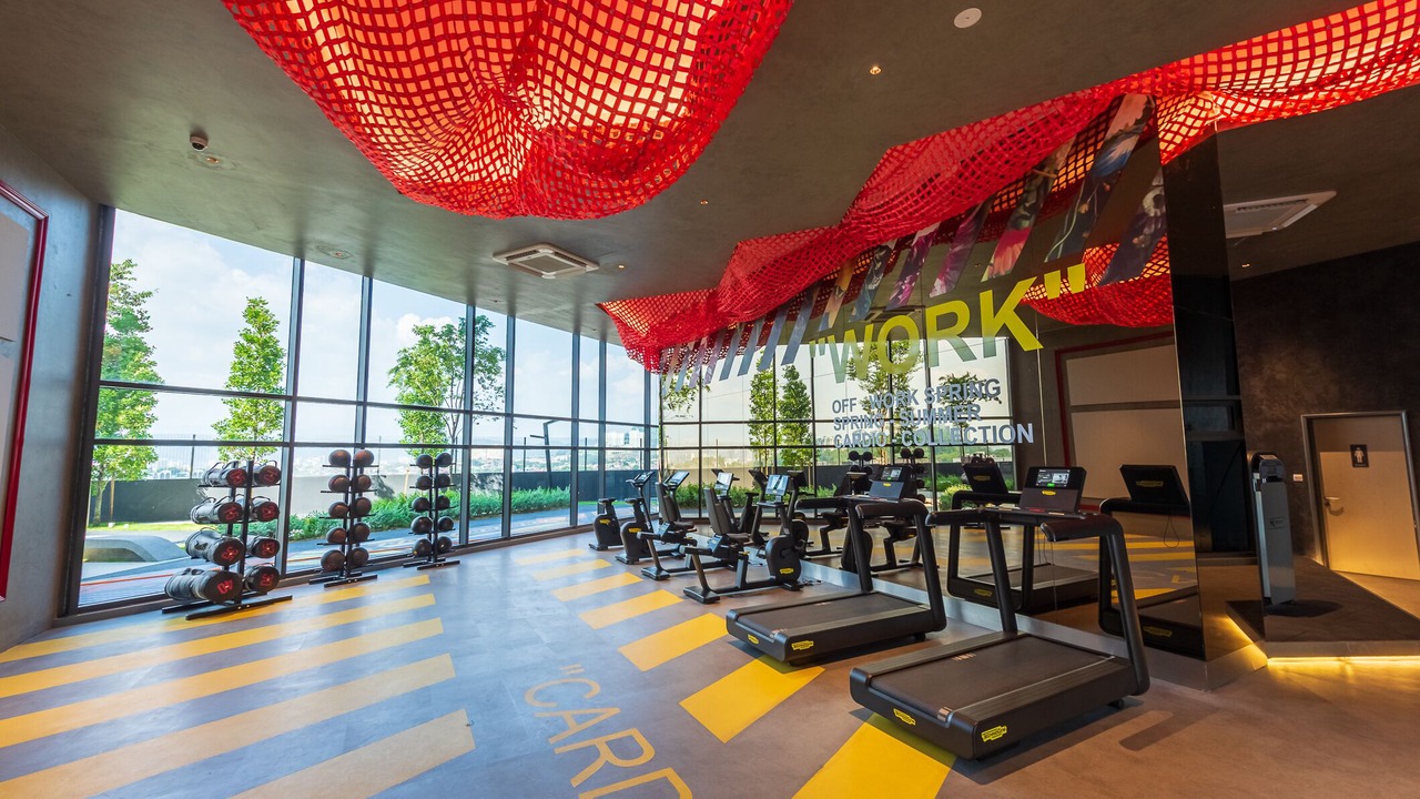 Photo of Others in Taman Midah