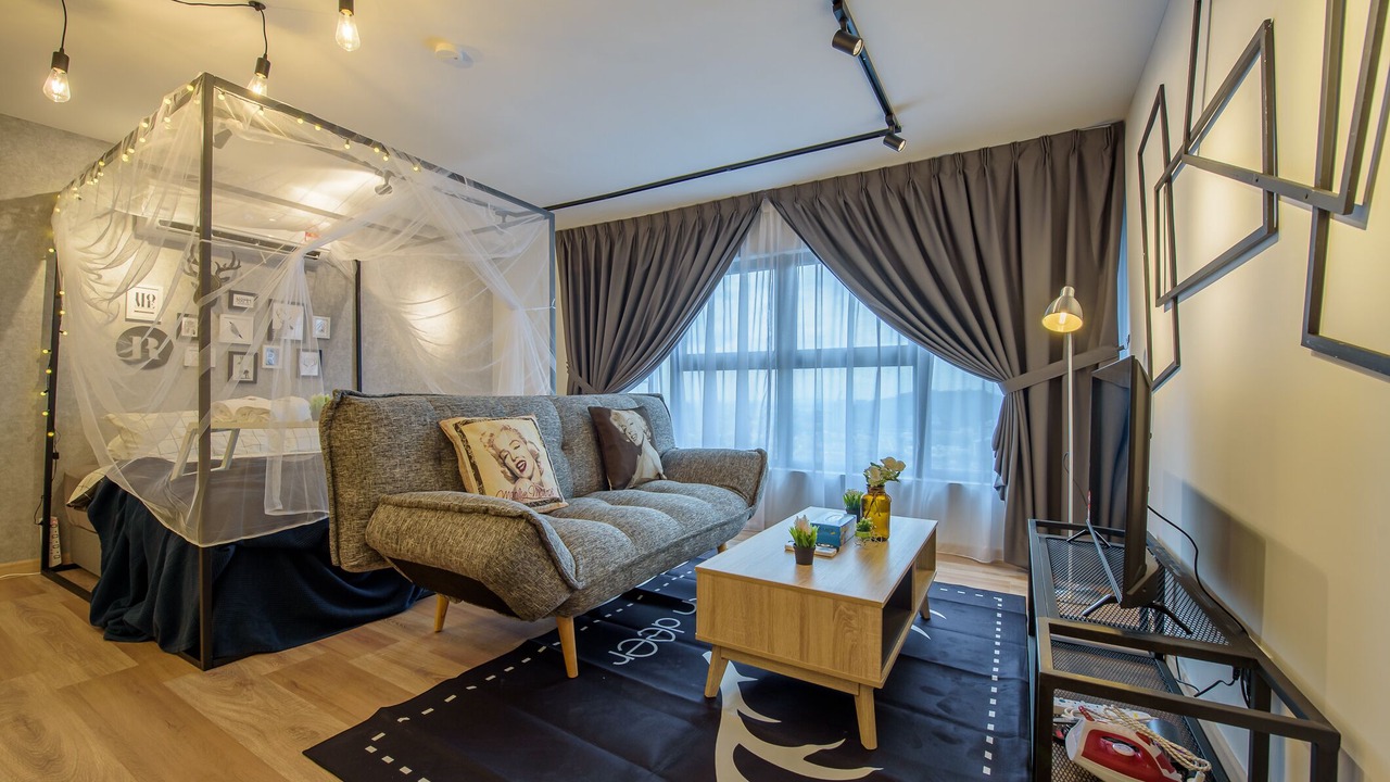 Photo of Others in Taman Midah