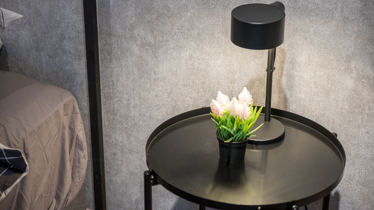 Photo of Others in Taman Midah