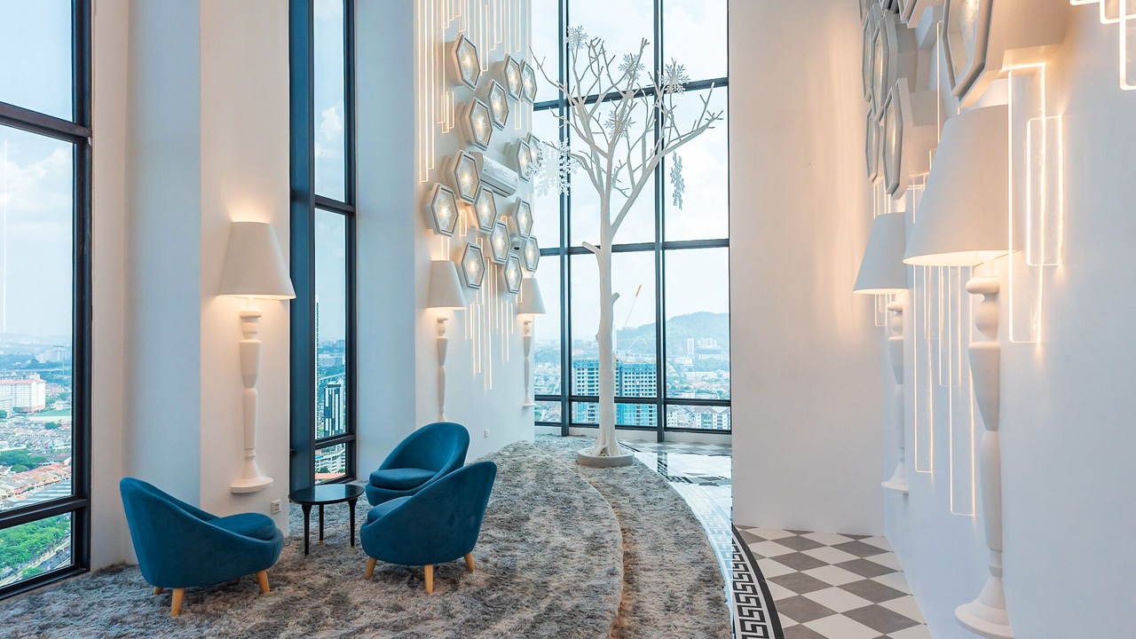 Photo of Others in Taman Midah