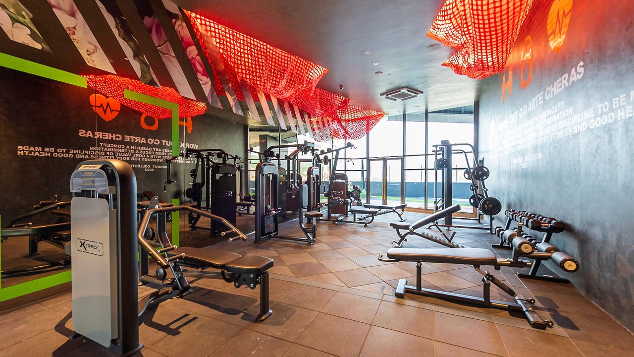 Photo of Others in Taman Midah