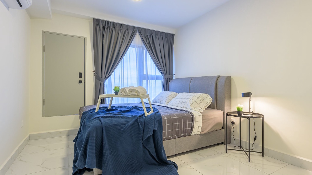 Photo of Others in Taman Midah