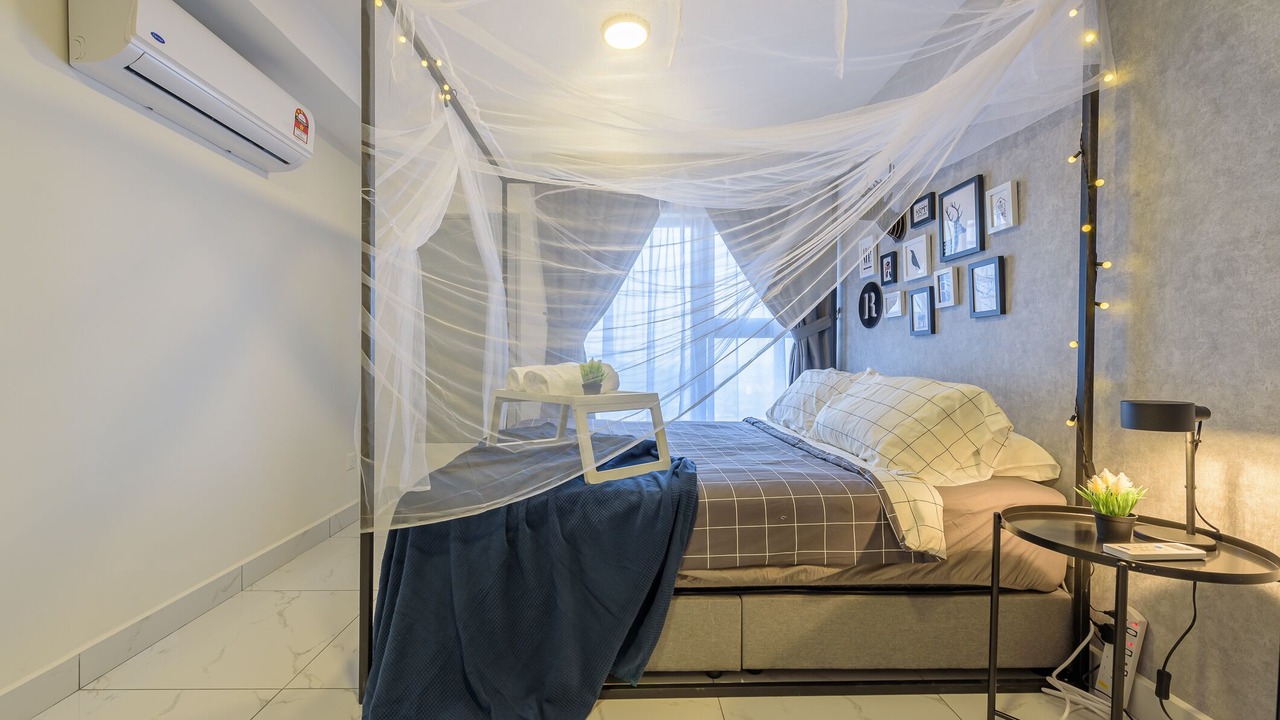 Photo of Others in Taman Midah