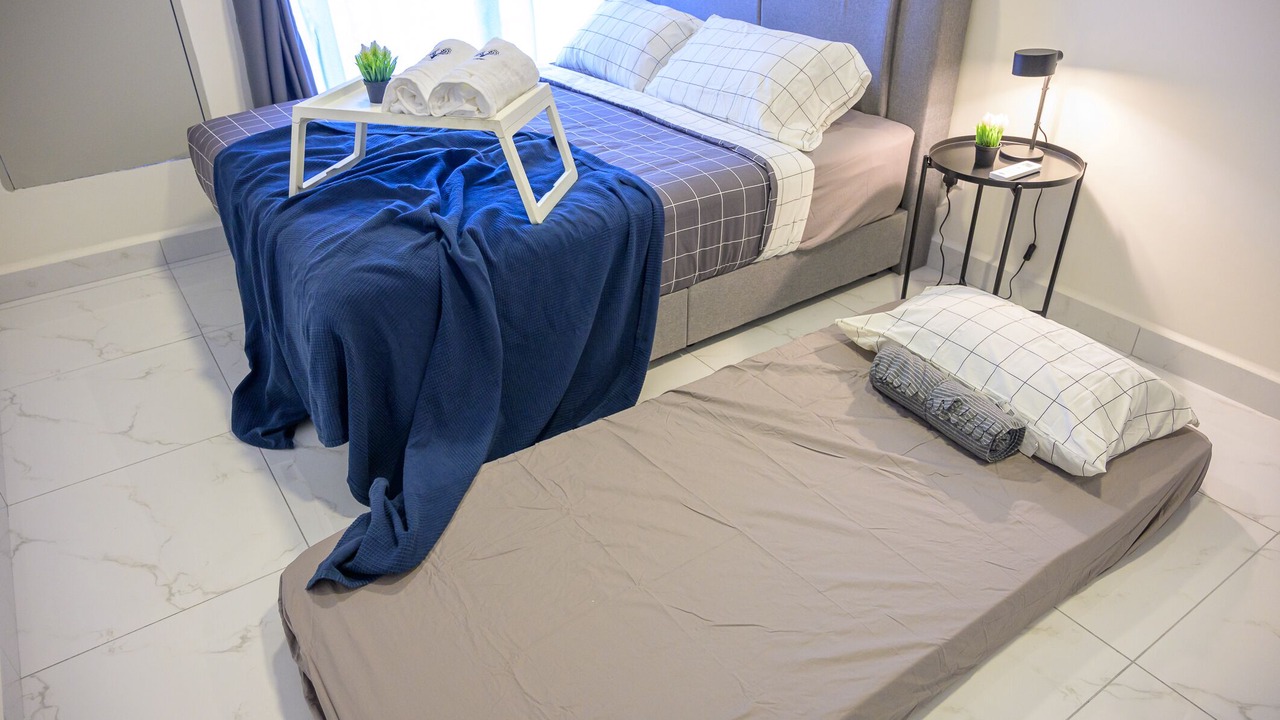 Photo of Others in Taman Midah