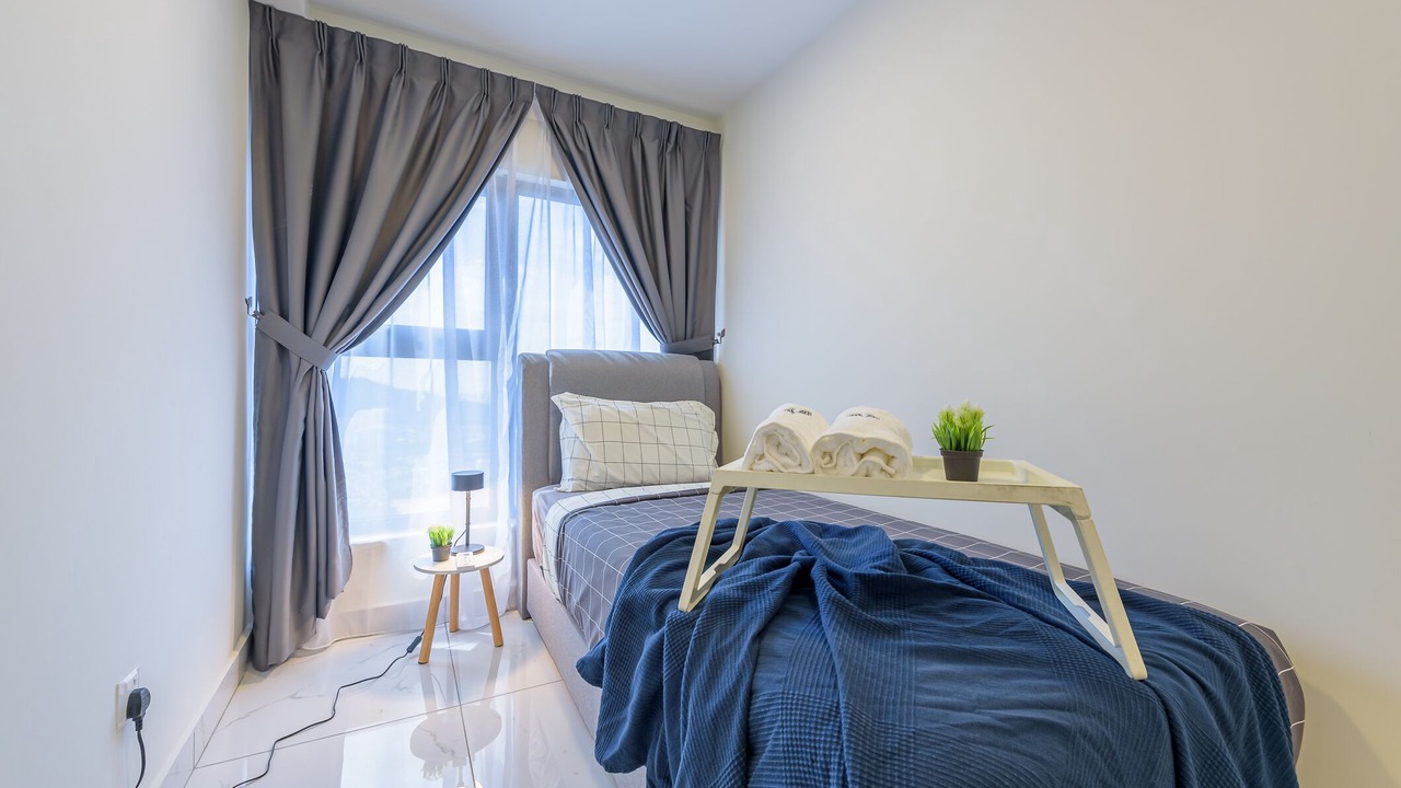 Photo of Others in Taman Midah