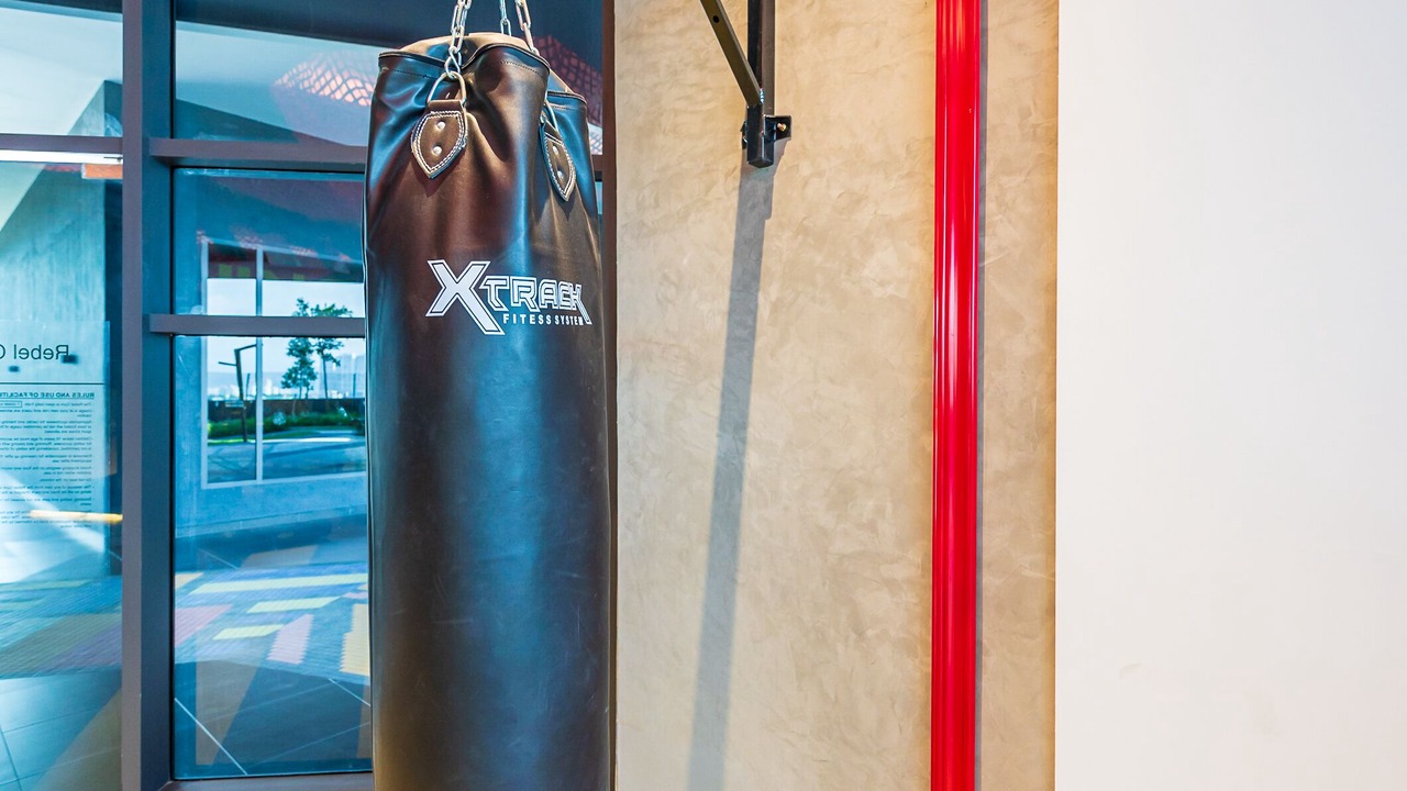 Photo of Others in Taman Midah