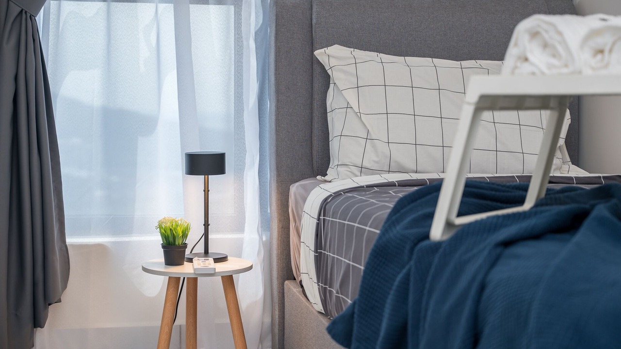 Photo of Others in Taman Midah