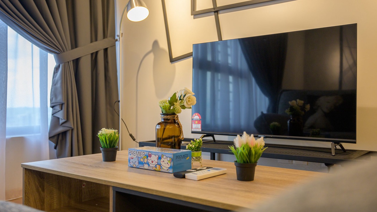 Photo of Others in Taman Midah