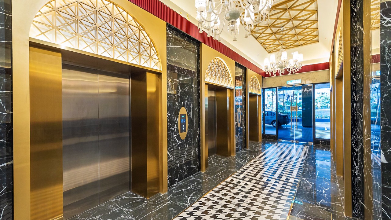 Photo of Others in Taman Midah