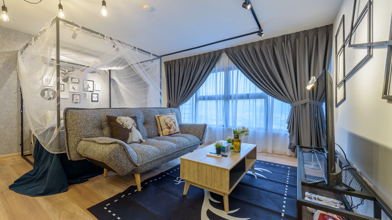 Photo of Others in Taman Midah