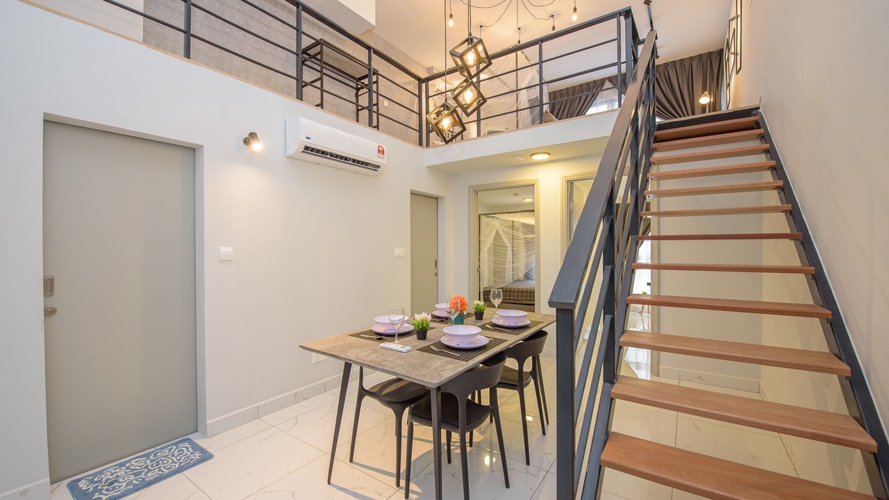 Photo of Others in Taman Midah