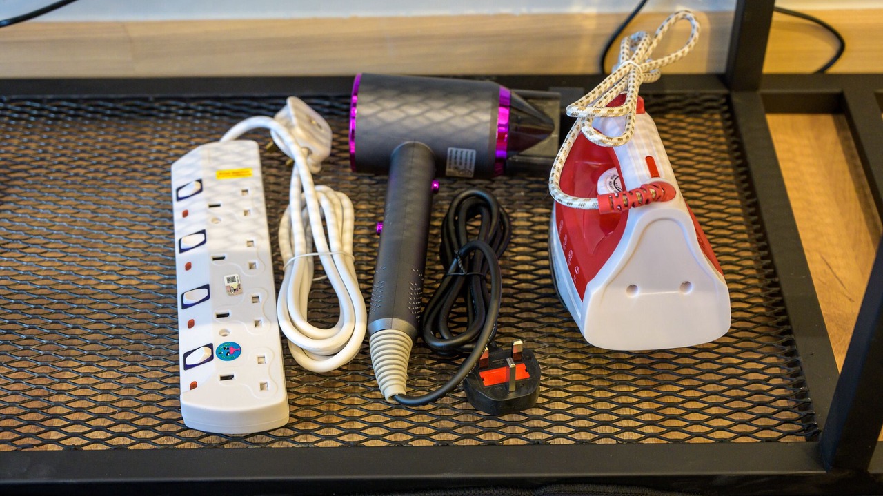 Photo of Others in Taman Midah