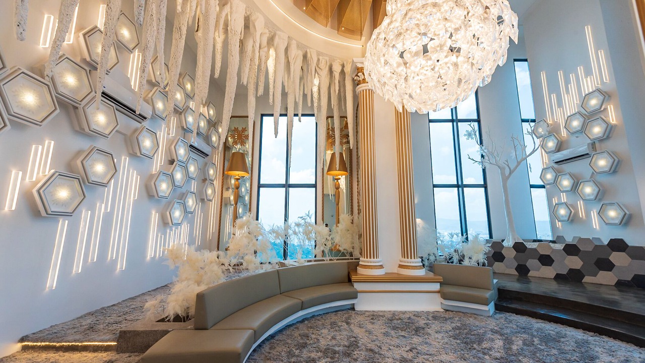 Photo of Others in Taman Midah