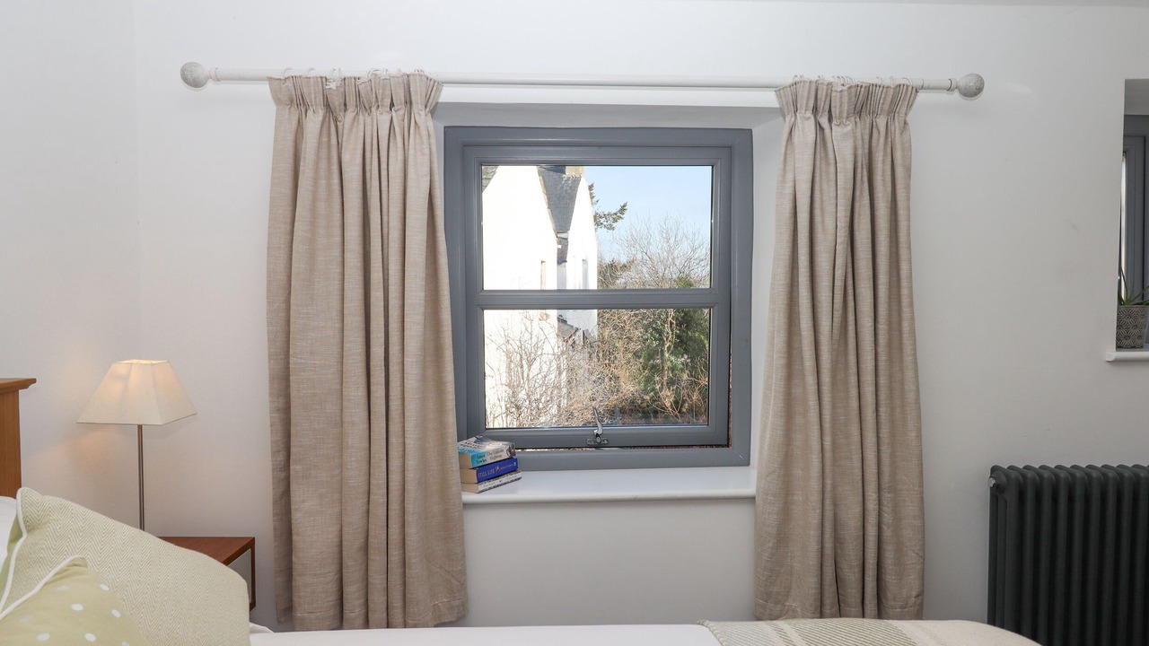 Photo of Others in Chagford