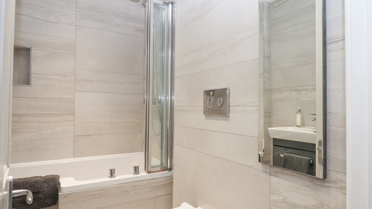 Photo of Others in Chagford