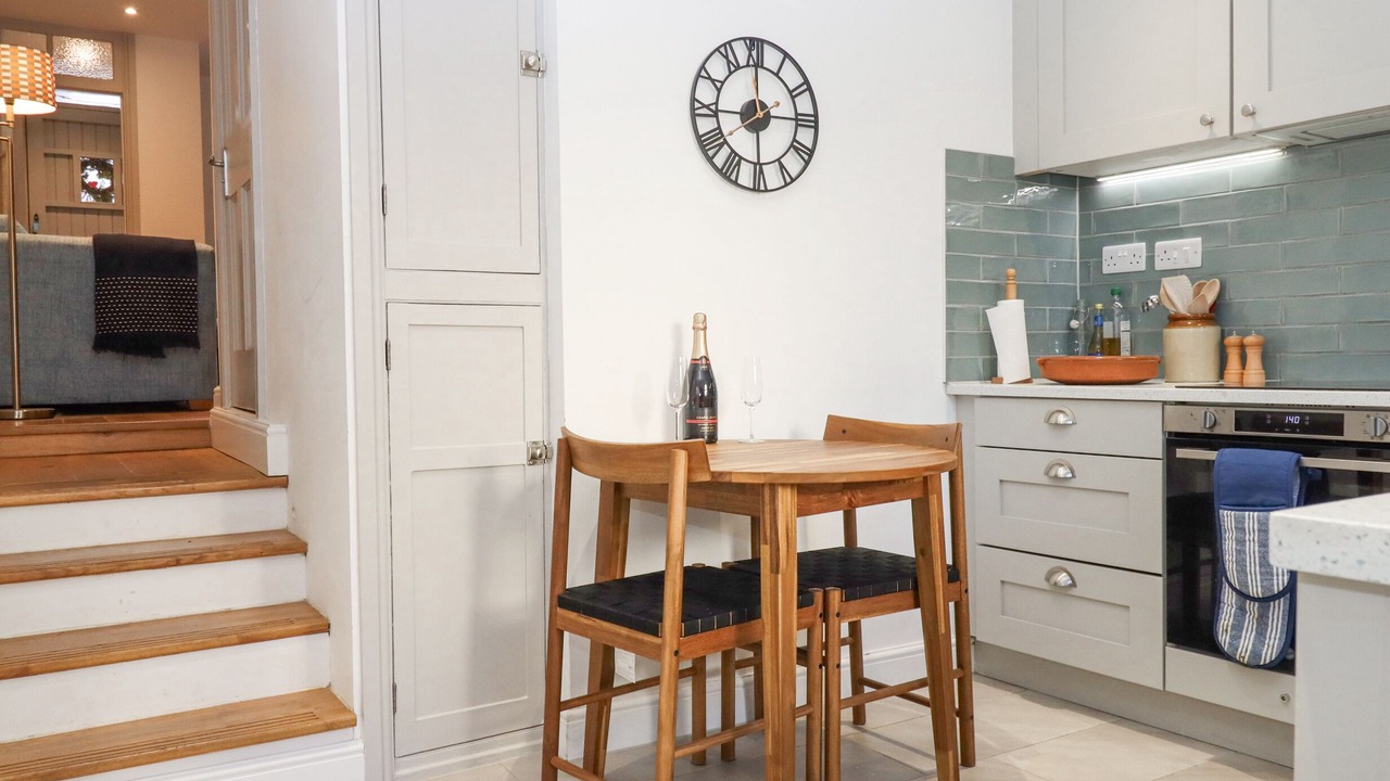 Photo of Others in Chagford