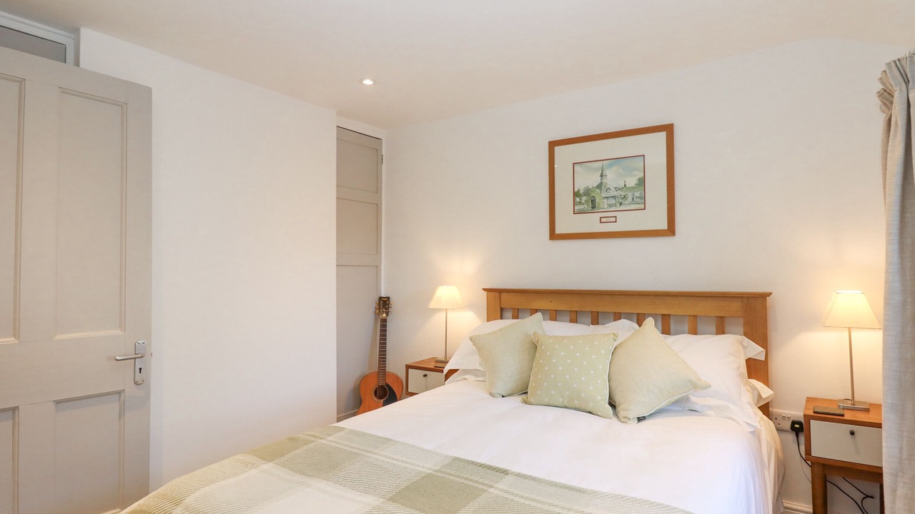 Photo of Others in Chagford