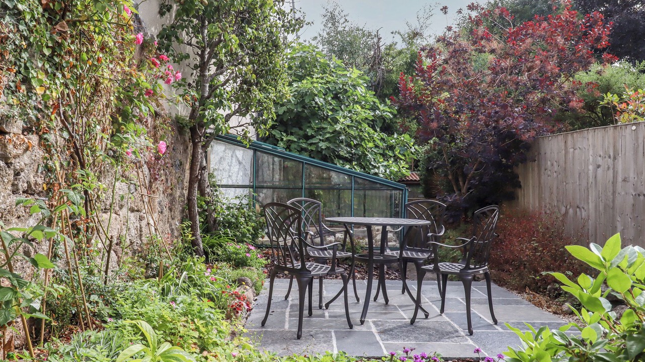 Photo of Outdoor in Chagford