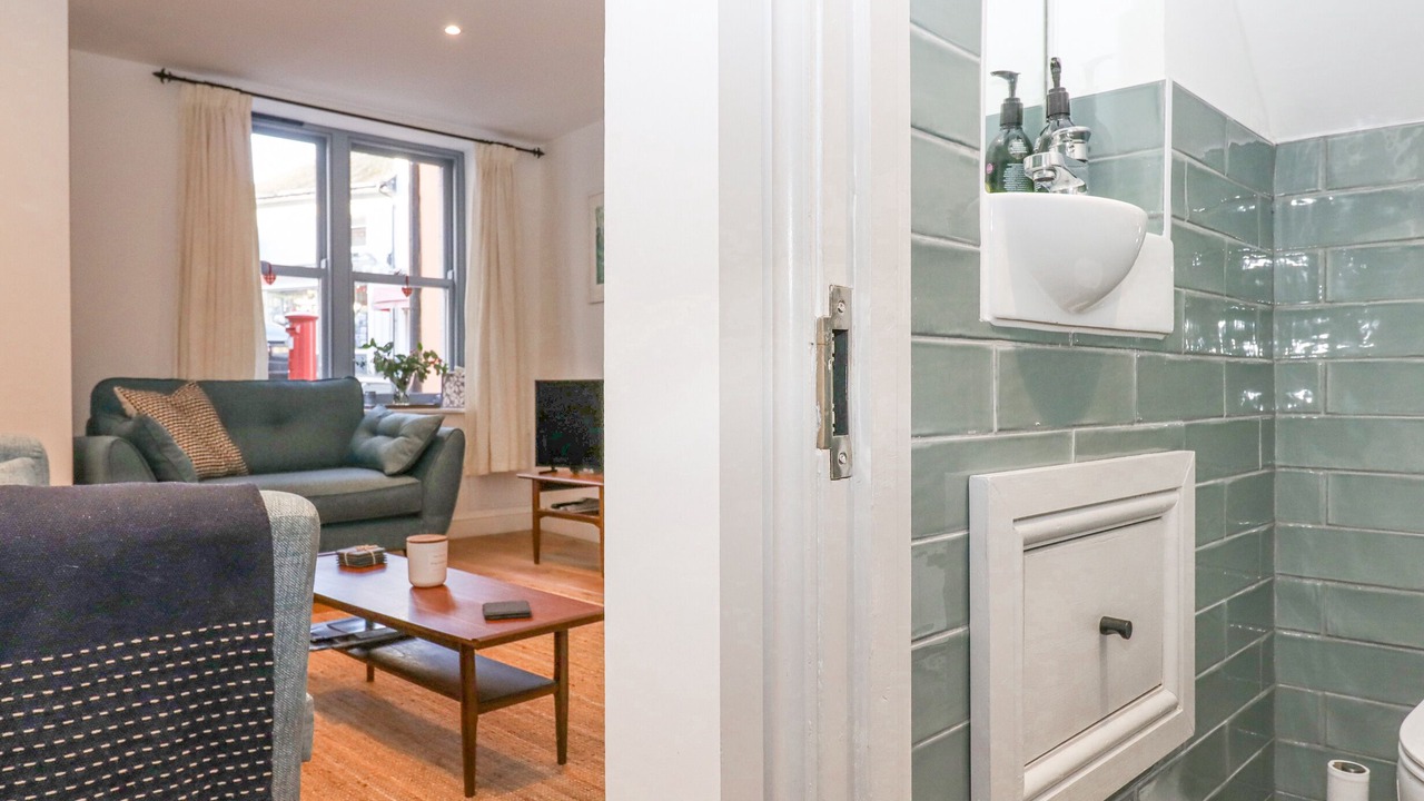 Photo of Others in Chagford