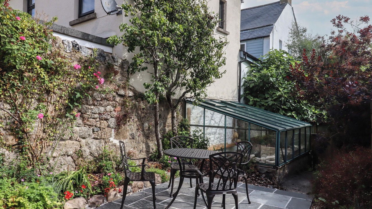 Photo of Outdoor in Chagford