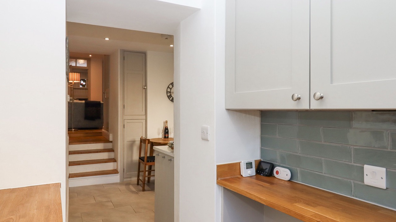 Photo of Others in Chagford