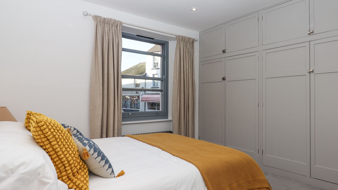 Photo of Others in Chagford