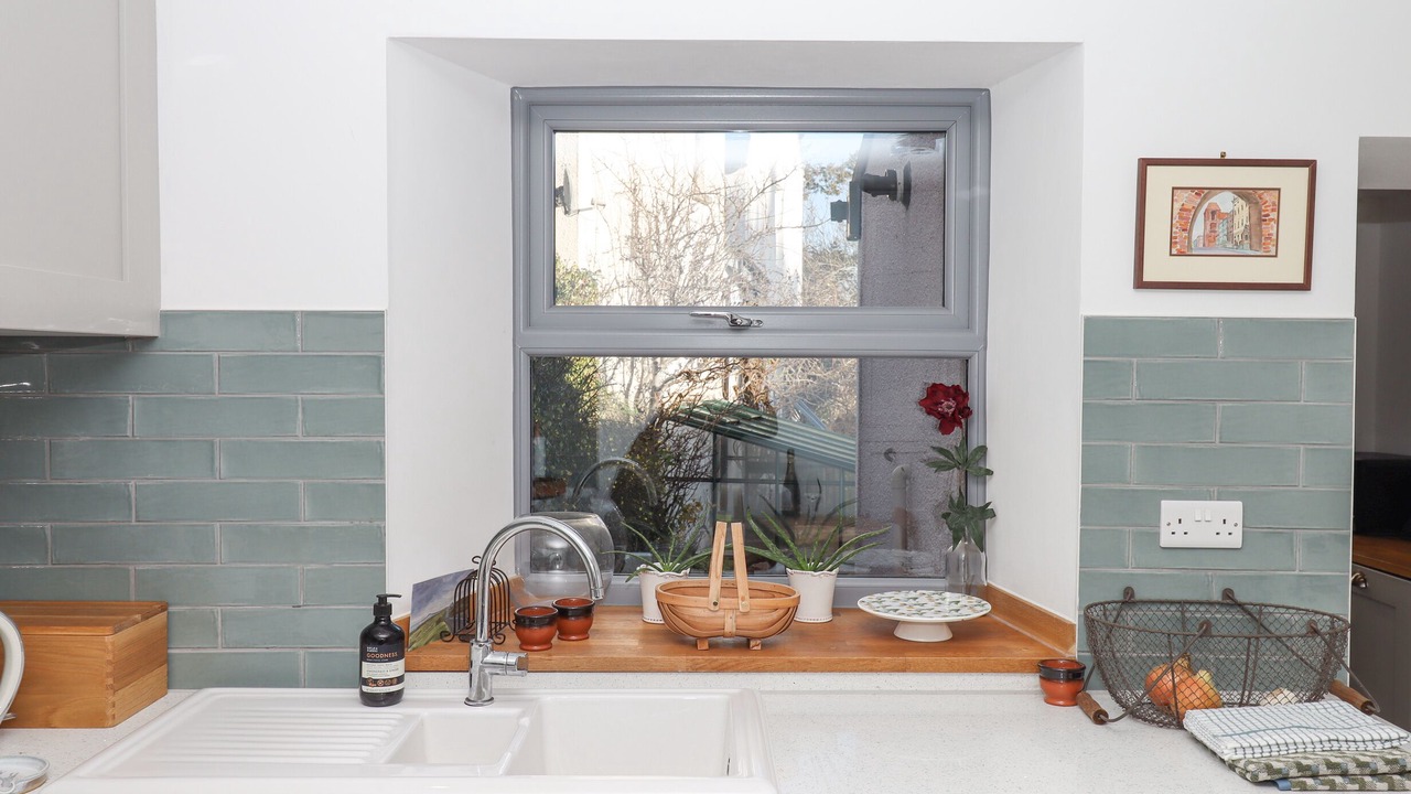 Photo of Others in Chagford