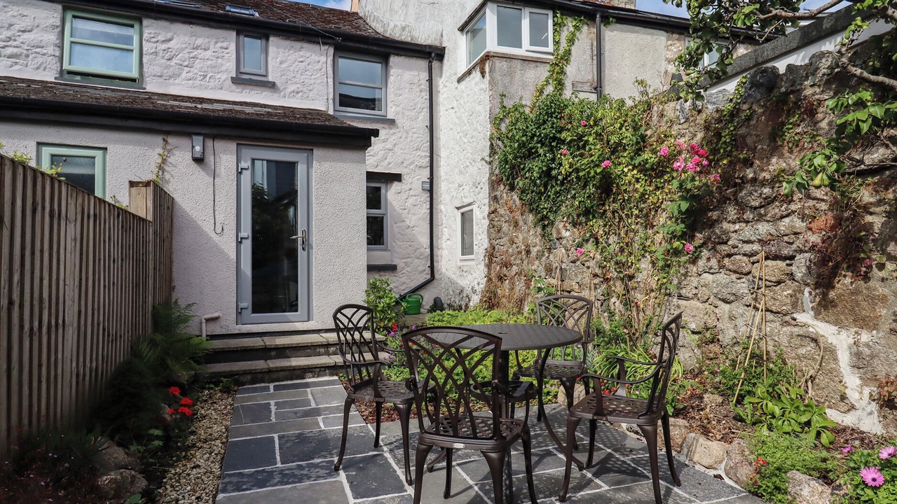 Photo of Outdoor in Chagford