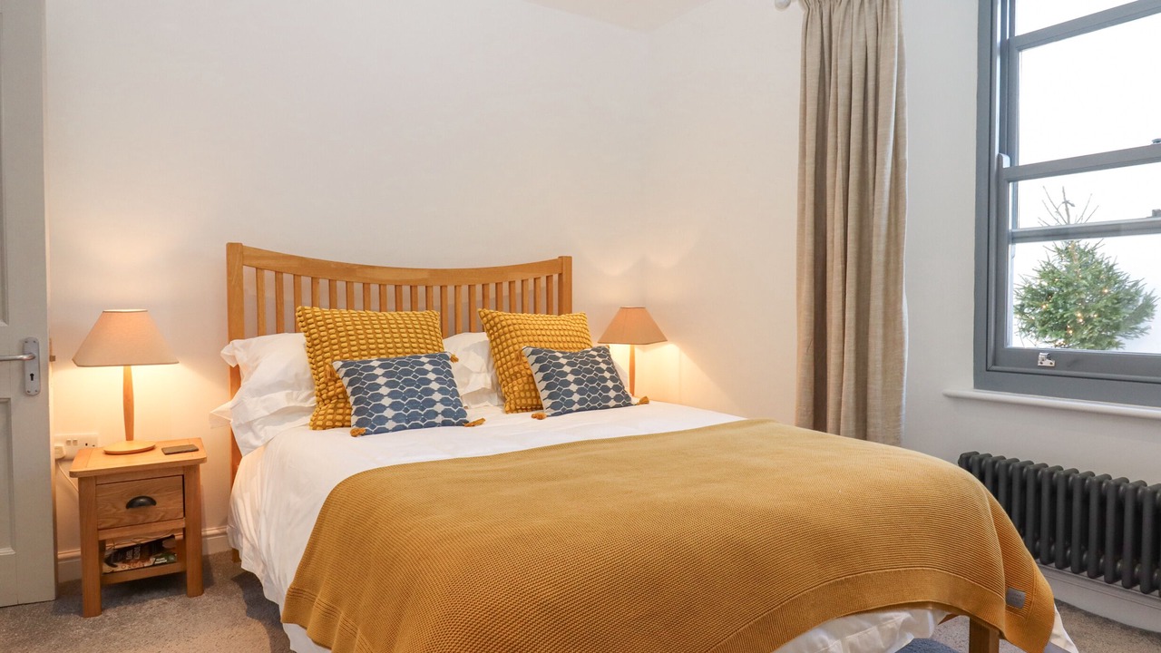 Photo of Others in Chagford