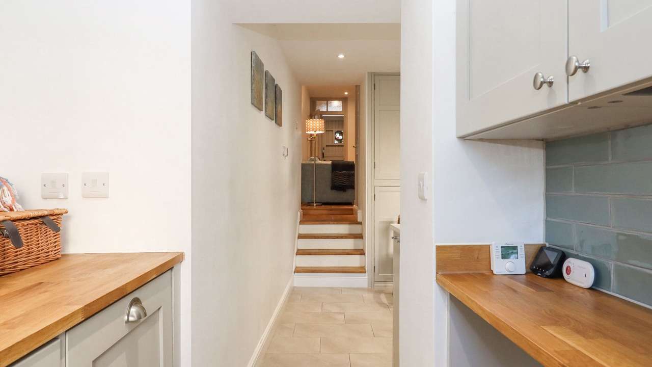 Photo of Others in Chagford