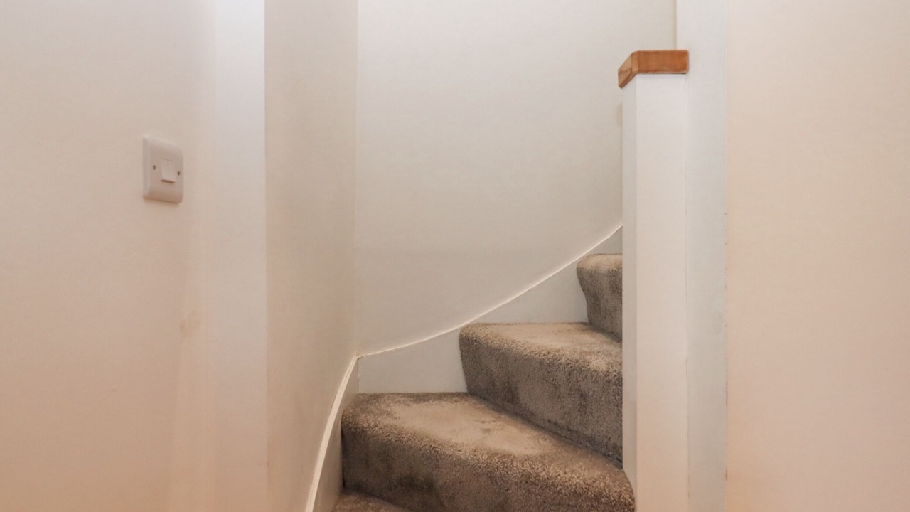 Photo of Others in Chagford