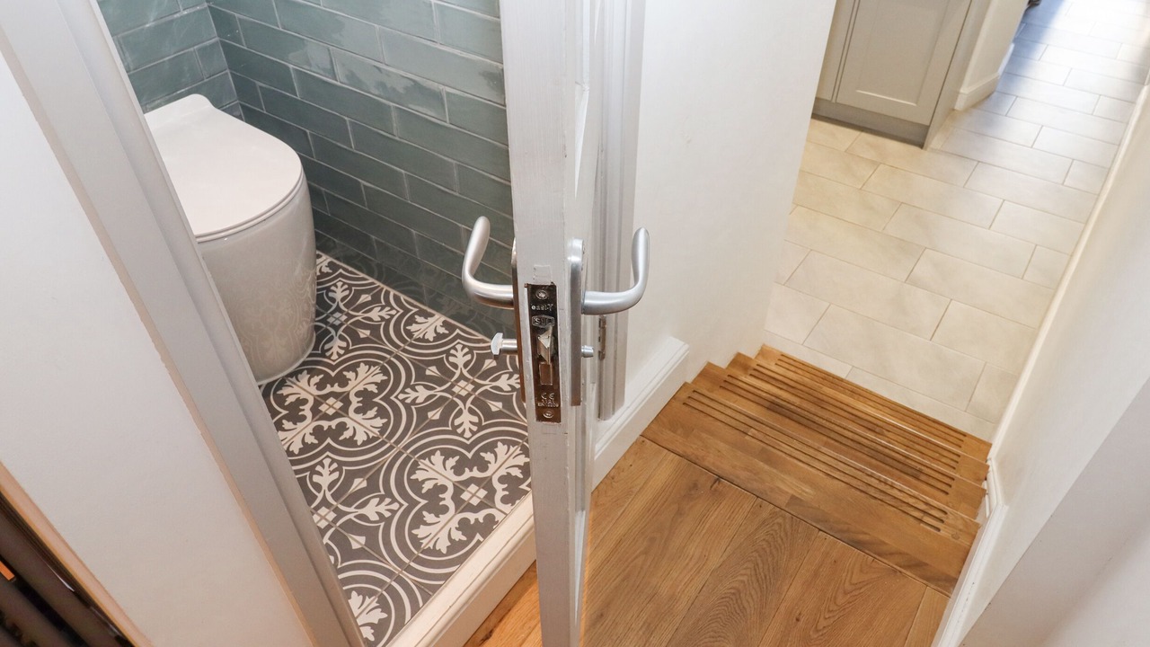 Photo of Others in Chagford