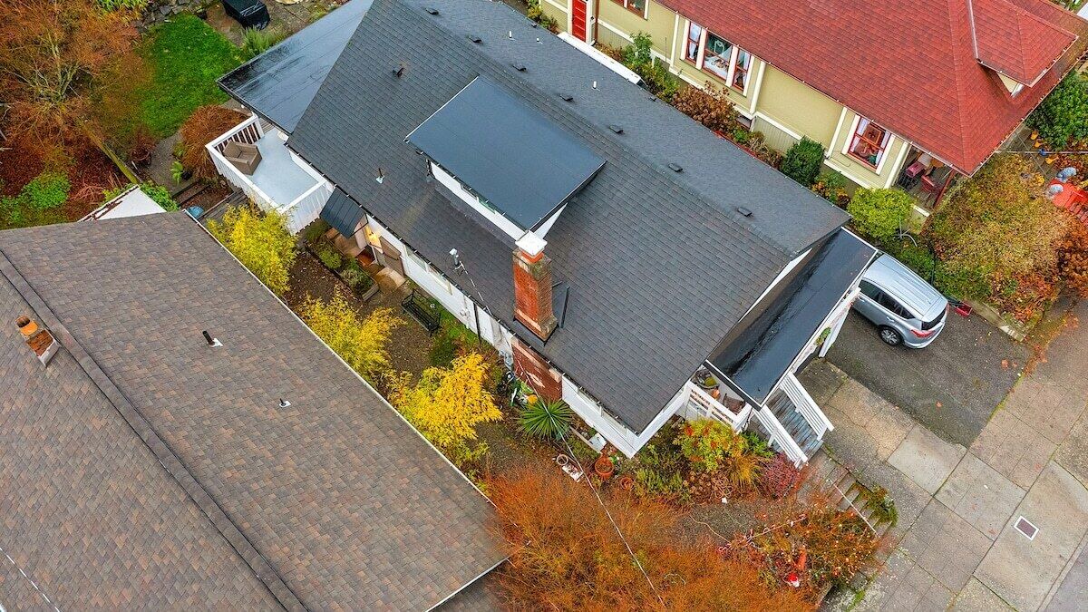 Photo of Outdoor in Greenwood