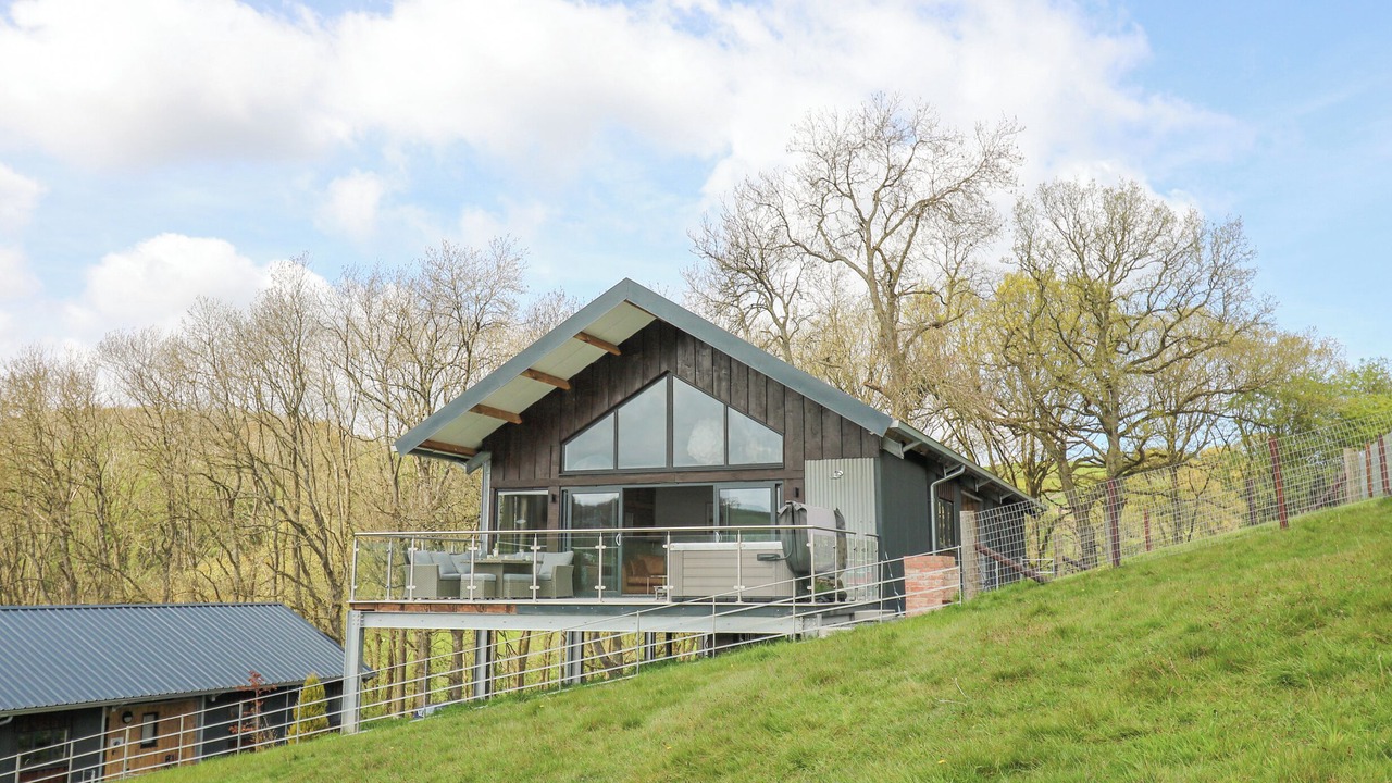 Photo of Outdoor in Kingswood