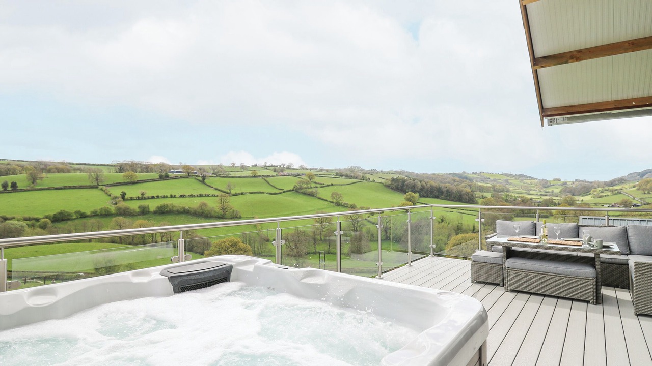 Photo of Outdoor in Kingswood