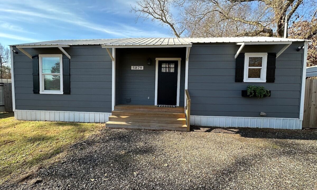 Photo of Outdoor in Longview