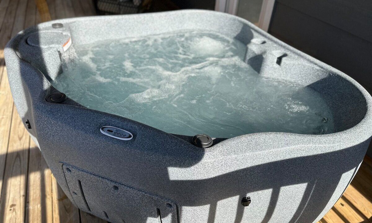 Photo of Outdoor in Longview