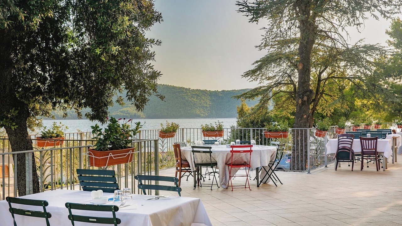 Photo of Others in Sibenik