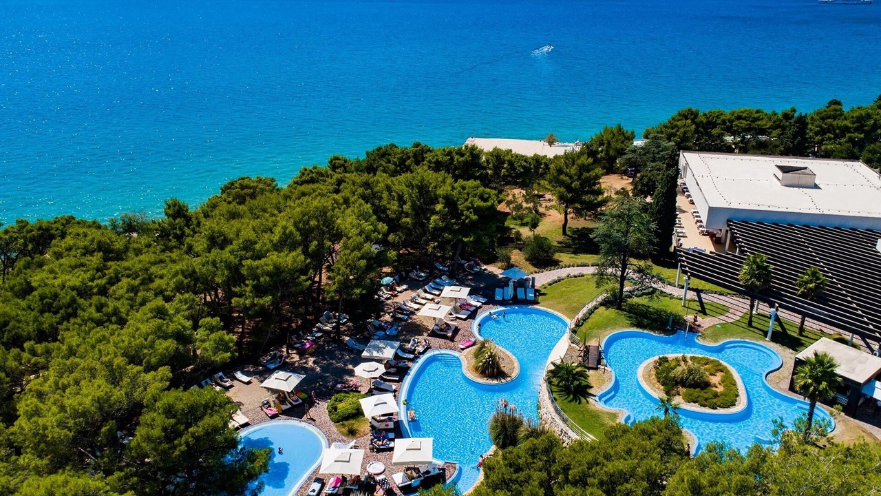 Photo of Outdoor in Sibenik