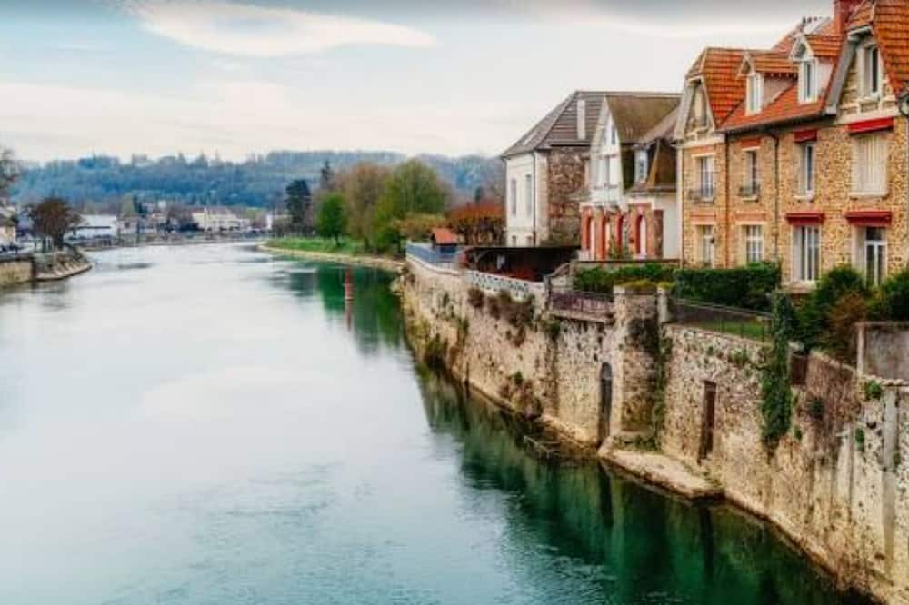 Photo of Others in La Ferte-sous-Jouarre