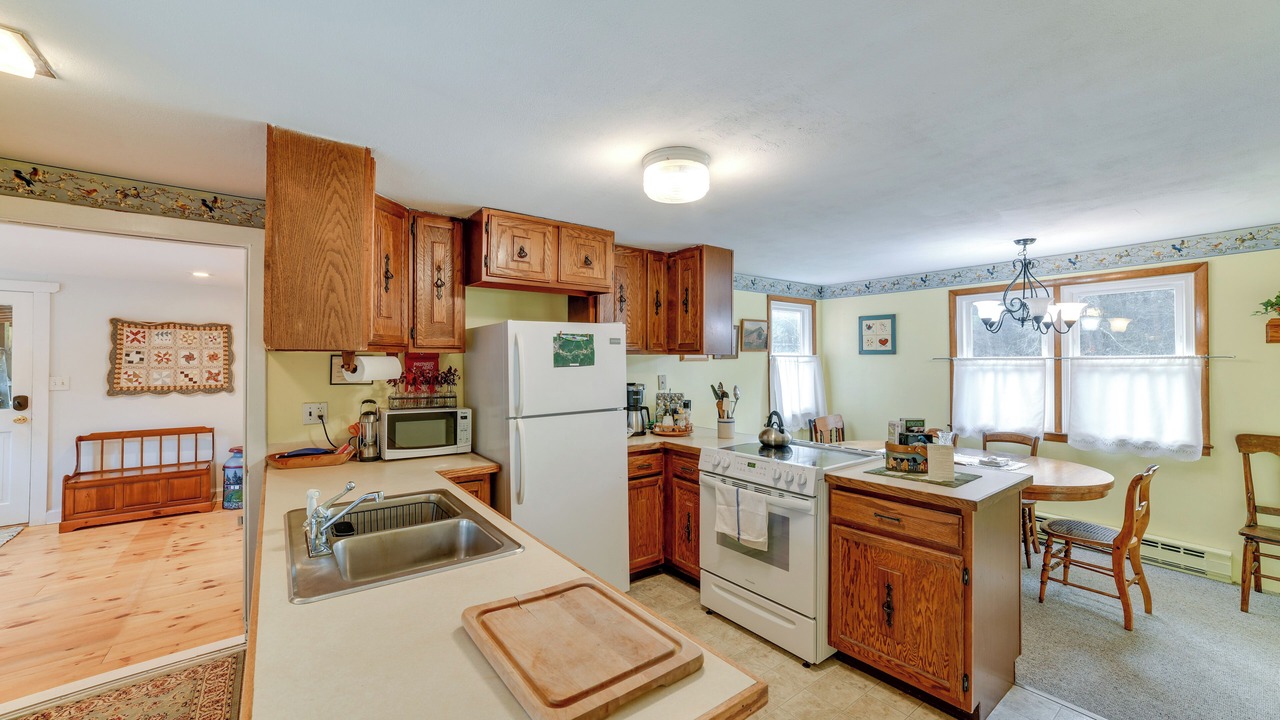 Photo of Others in Walton